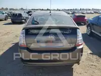 2009 Toyota PRIUS photo