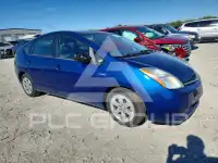 2009 Toyota PRIUS фото