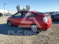 2009 Toyota PRIUS фото