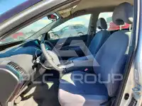 2009 Toyota PRIUS фото