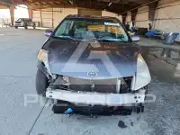 2009 Toyota PRIUS photo