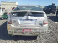 2009 Toyota PRIUS photo