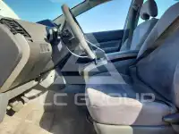 2009 Toyota PRIUS фото