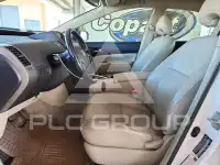 2009 Toyota PRIUS photo