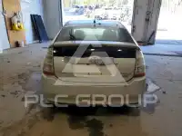 2009 Toyota PRIUS фото