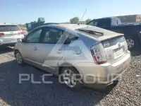 2009 Toyota PRIUS photo