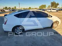 2009 Toyota PRIUS фото