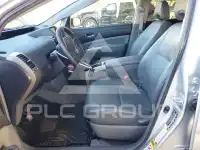 2009 Toyota PRIUS photo