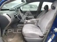 2009 Toyota PRIUS фото