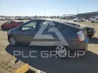 2009 Toyota PRIUS photo