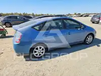2009 Toyota PRIUS photo