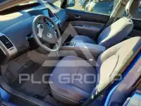 2009 Toyota PRIUS фото