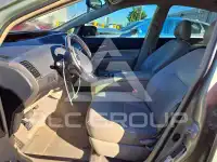 2009 Toyota PRIUS фото