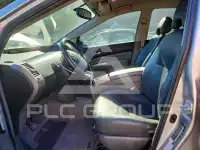 2009 Toyota PRIUS фото