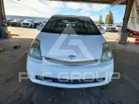 2009 Toyota PRIUS photo