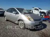 2009 Toyota PRIUS photo