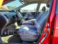 2009 Toyota PRIUS photo