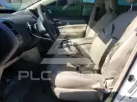 2009 Toyota PRIUS photo