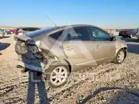 2009 Toyota PRIUS photo