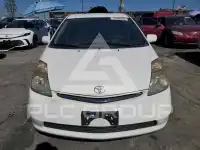 2009 Toyota PRIUS photo
