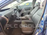 2009 Toyota PRIUS фото