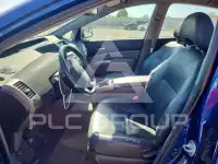 2009 Toyota PRIUS фото