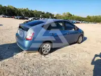 2009 Toyota PRIUS фото