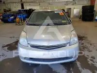 2009 Toyota PRIUS фото