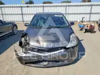 2009 Toyota PRIUS photo