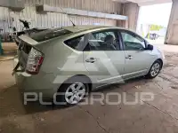 2009 Toyota PRIUS фото