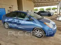 2009 Toyota PRIUS фото