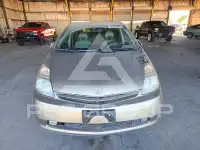 2009 Toyota PRIUS фото
