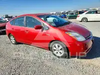 2009 Toyota PRIUS photo