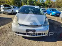 2009 Toyota PRIUS фото