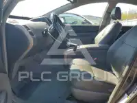 2009 Toyota PRIUS photo