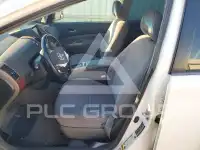 2009 Toyota PRIUS фото