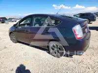 2009 Toyota PRIUS фото