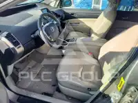 2009 Toyota PRIUS photo