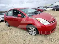 2009 Toyota PRIUS фото