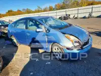 2009 Toyota PRIUS фото