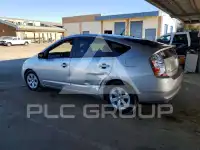 2009 Toyota PRIUS photo
