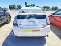 2009 Toyota PRIUS photo