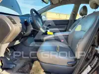 2009 Toyota PRIUS фото