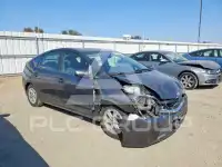 2009 Toyota PRIUS photo