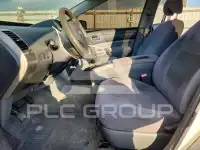 2009 Toyota PRIUS фото