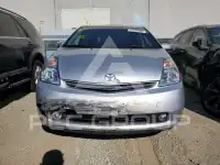 2009 Toyota PRIUS photo