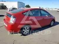2009 Toyota PRIUS photo