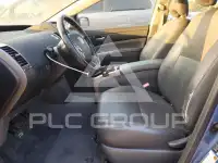 2009 Toyota PRIUS фото