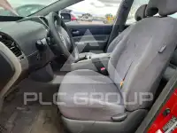 2009 Toyota PRIUS фото
