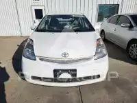 2009 Toyota PRIUS photo